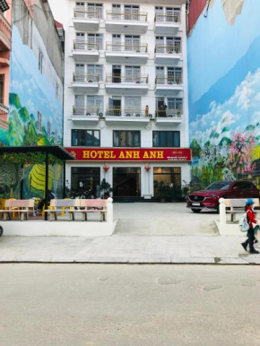 ANH ANH HOTEL